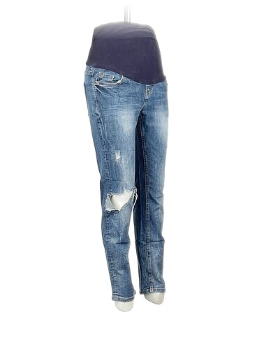 LC Waikiki LC Waikiki Jean / Kot %70 İndirimli.