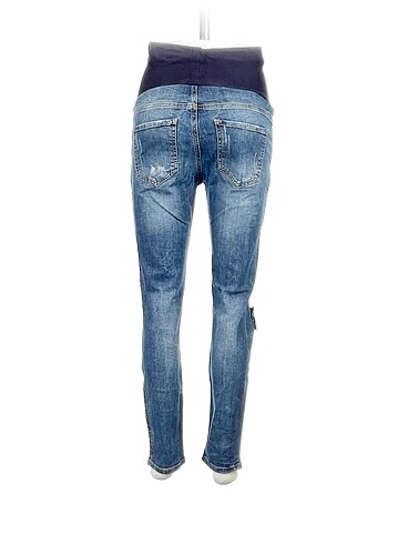36 Beden LC Waikiki Jean / Kot %70 İndirimli.