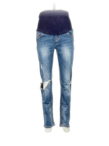 LC Waikiki Jean / Kot %70 İndirimli.