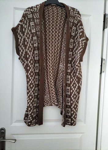 LC Waikiki Süveter kimono