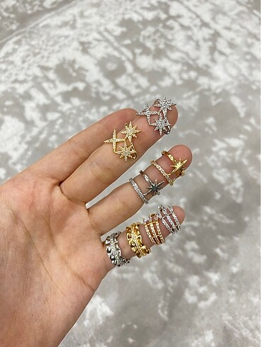 Earcuff