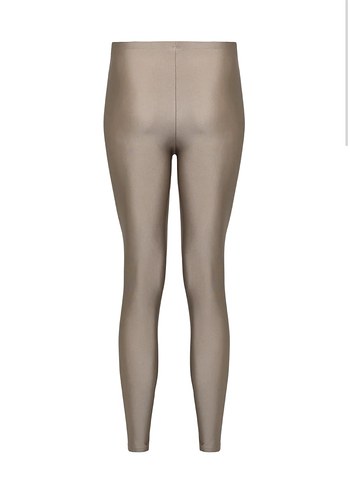 Anais Margaux Tayt - Görsel 2