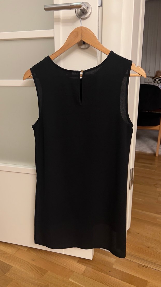 Koton şifon bluz - Görsel 4