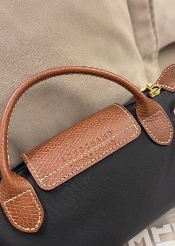 Longchamp xs - Görsel 9