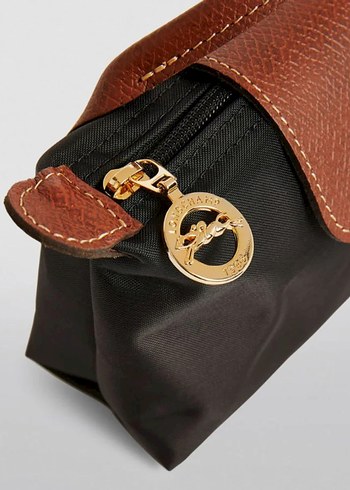 Longchamp xs - Görsel 5