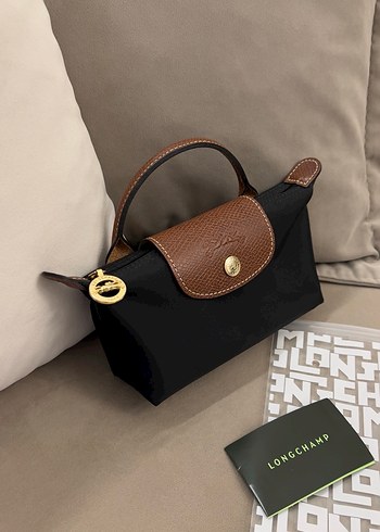 Longchamp xs - Görsel 8