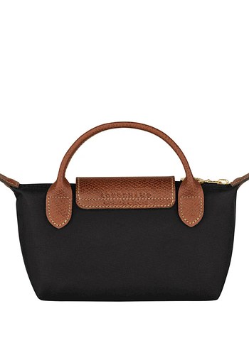 Longchamp xs - Görsel 4