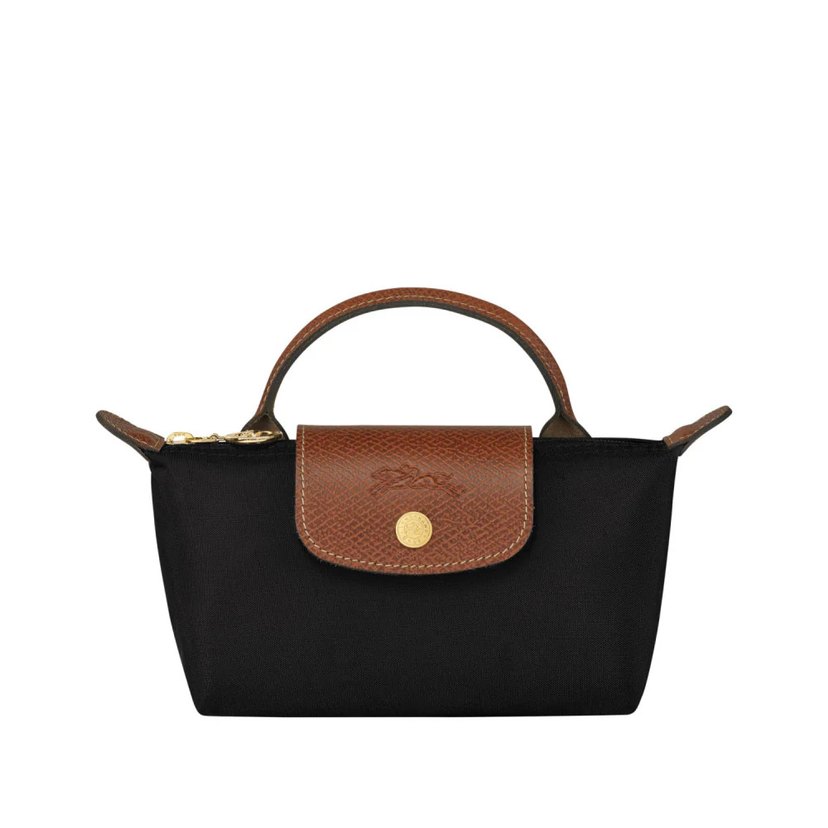 Longchamp xs - Görsel 3