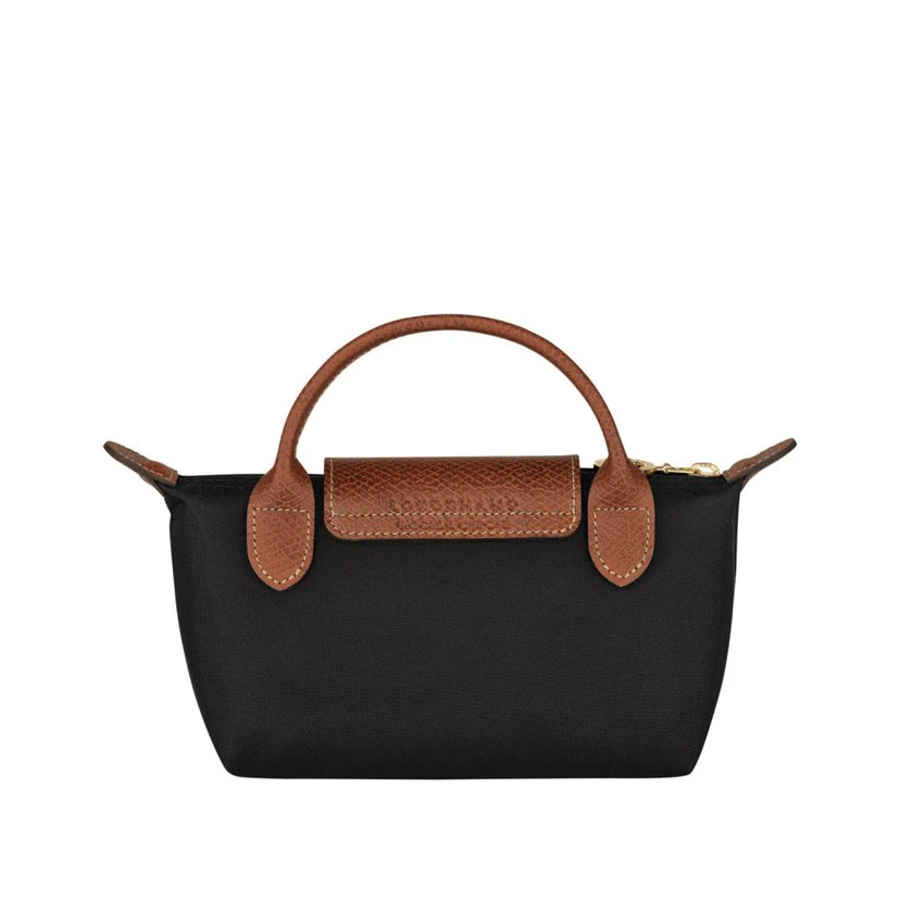 Longchamp xs - Görsel 4