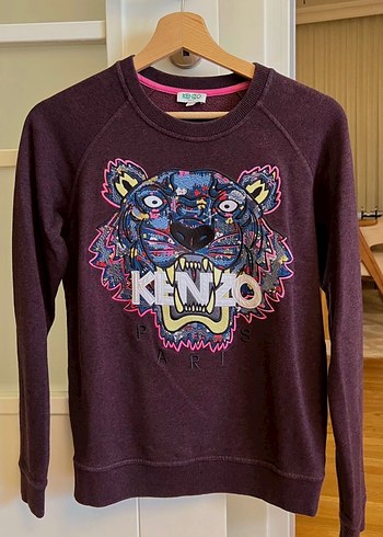 Kenzo xs