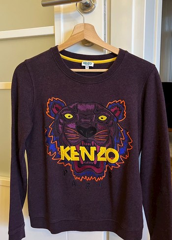 Kenzo s