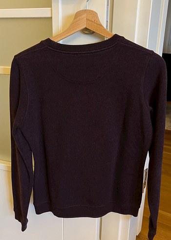 Kenzo Sweatshirt - Görsel 5