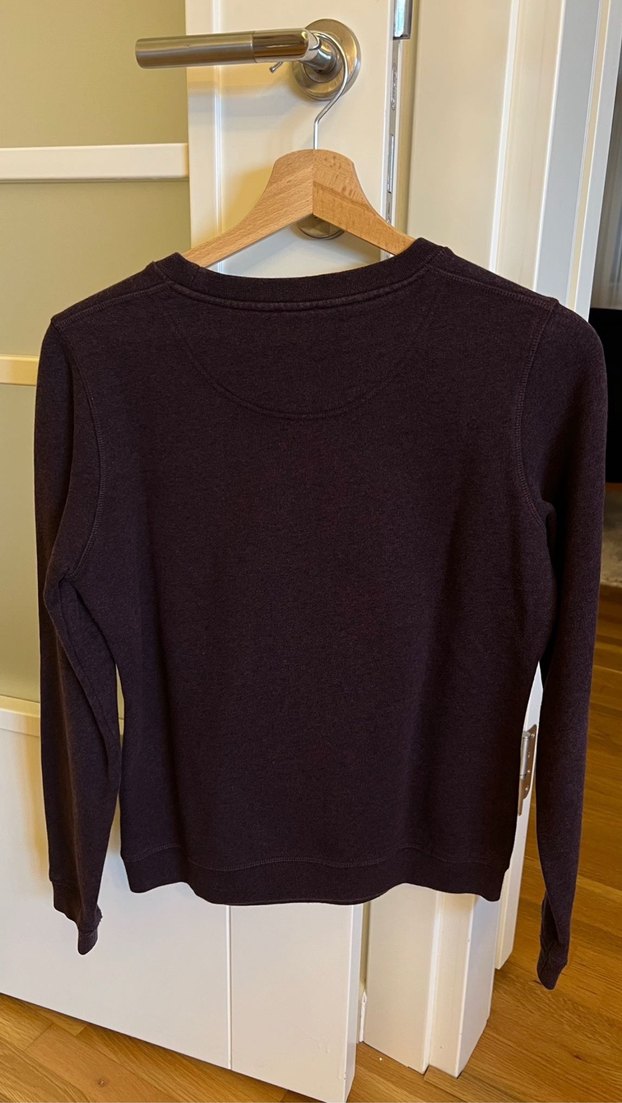 Kenzo Sweatshirt - Görsel 5