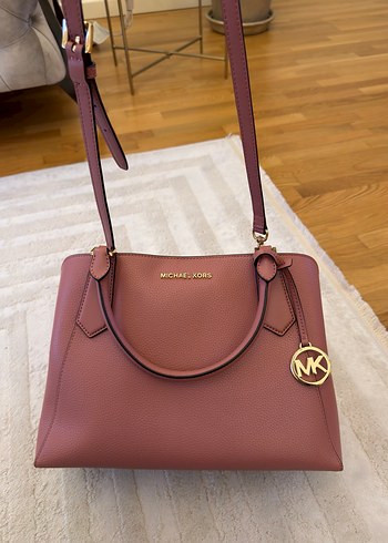 Michael Kors  Çanta - Görsel 7