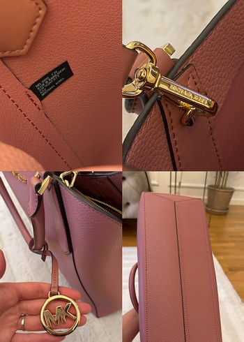 Michael Kors  Çanta - Görsel 4