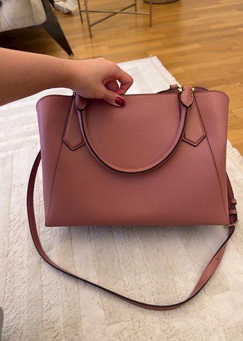 Michael Kors  Çanta - Görsel 8