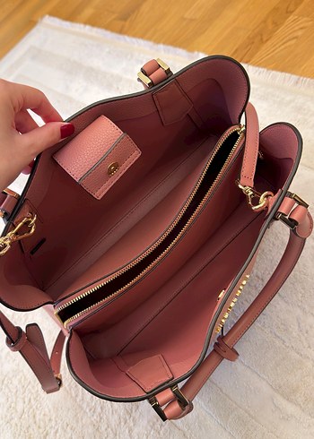 Michael Kors  Çanta - Görsel 9