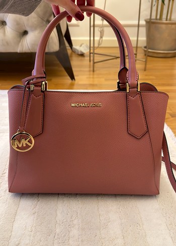 Michael Kors  Çanta - Görsel 3