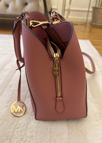 Michael Kors  Çanta - Görsel 5