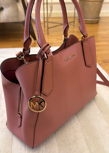 Michael Kors  Çanta - Görsel 2