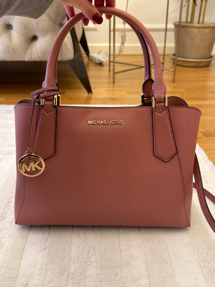 Michael Kors  Çanta - Görsel 3