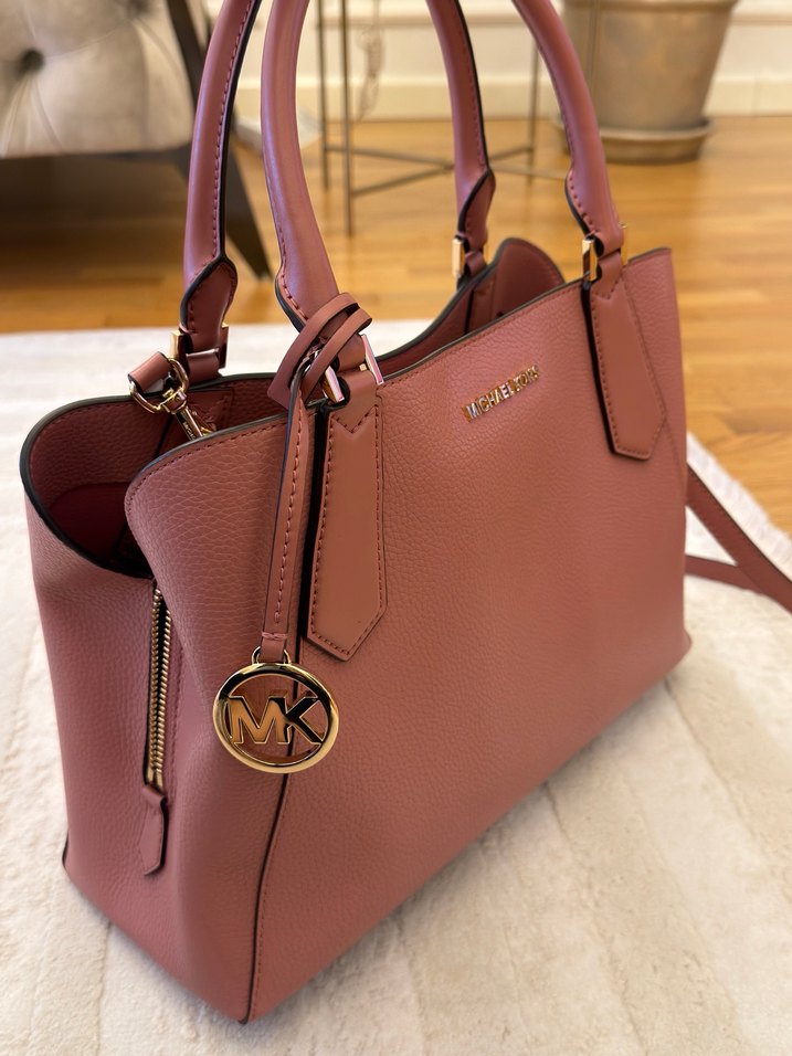 Michael Kors  Çanta - Görsel 2