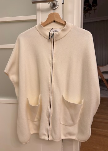 Zara Panço - Görsel 5