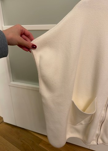 Zara Panço - Görsel 4