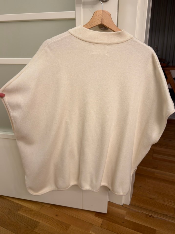 Zara Panço - Görsel 3