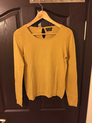 Massimo Dutti Massimo Dutti