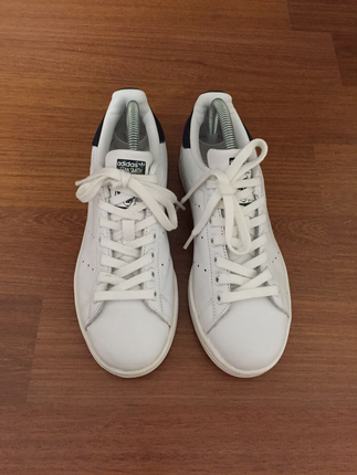 Adidas Adidas Stan Smith 38,5