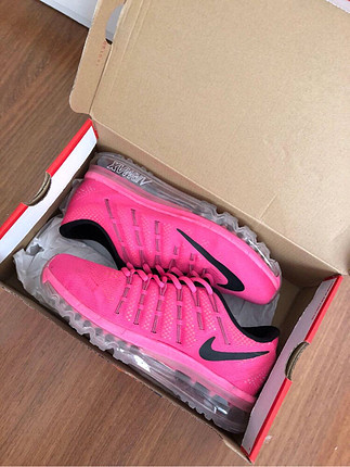 Nike Nike Airmax