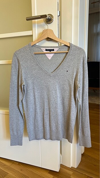 Tommy Hilfiger Kazak