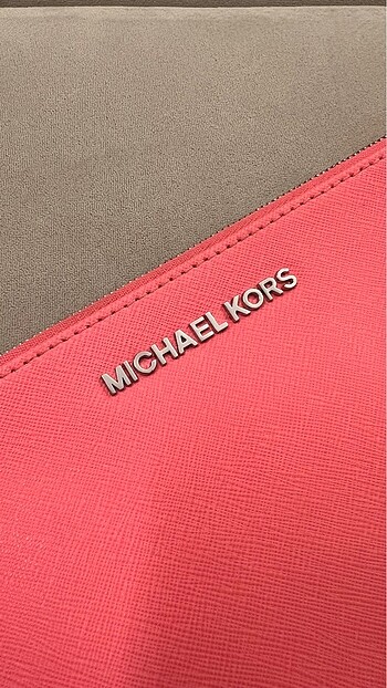 Beden Michael Kors