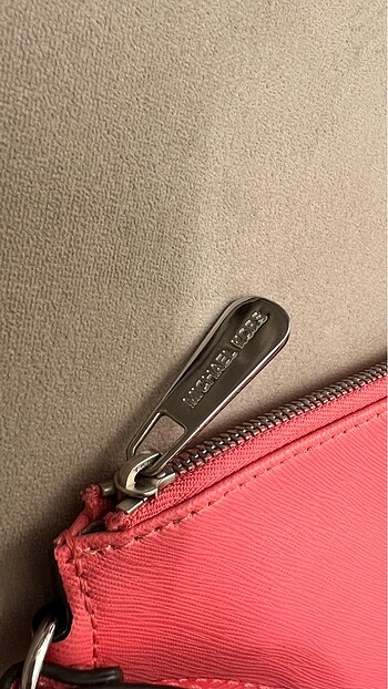 Beden pembe Renk Michael Kors