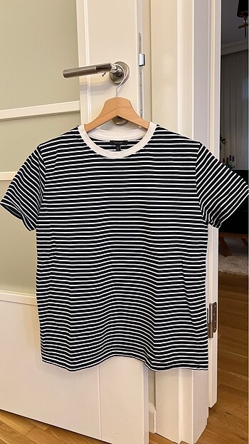 Massimo dutti