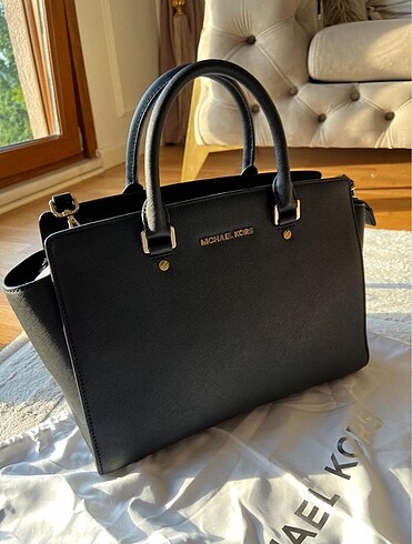 Beden Michael Kors Çanta