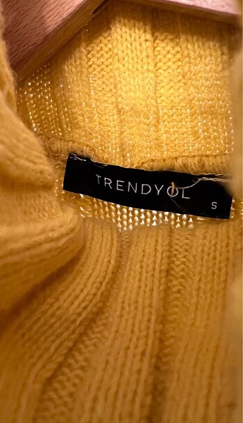 Trendyol & Milla Trendyol Kazak