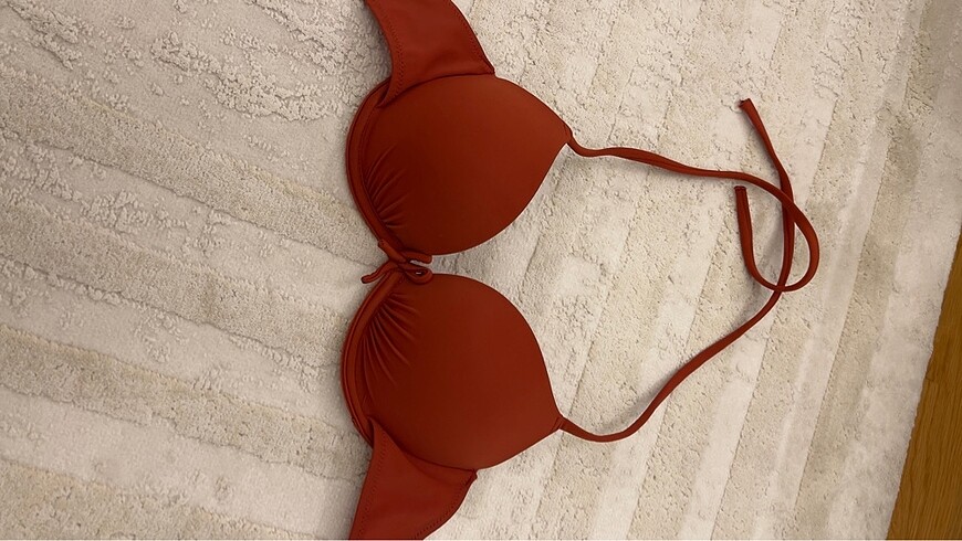 Penti Bikini Üstü