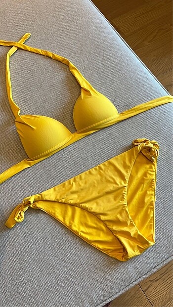 Calzedonia Bikini