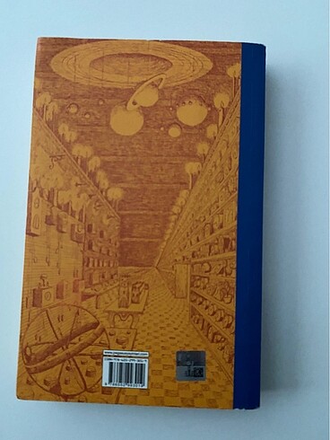  Momo Michael Ende