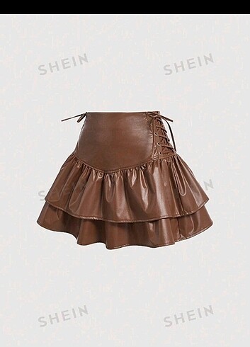 Sheinside Shein etek