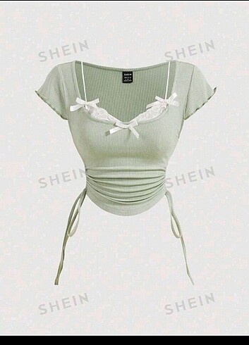 Sheinside Özel sipariss