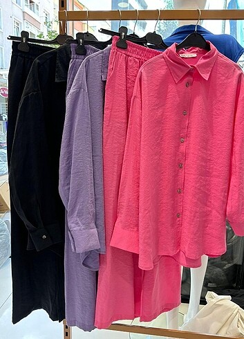 xl Beden Zara takim