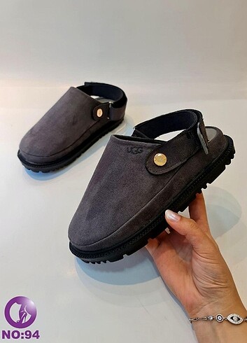 Ugg Ayakkabi