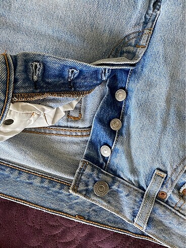 Levis Levi?s jean