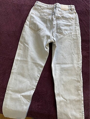 Zara jean