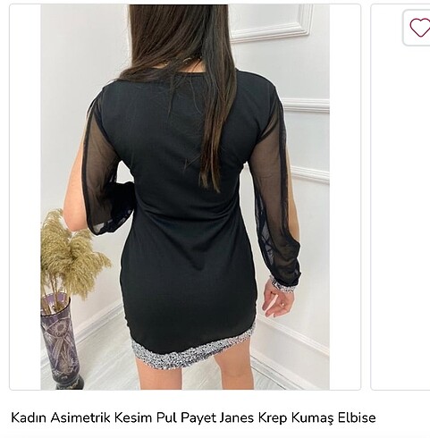 Diğer Düğün ,davet elbisesi