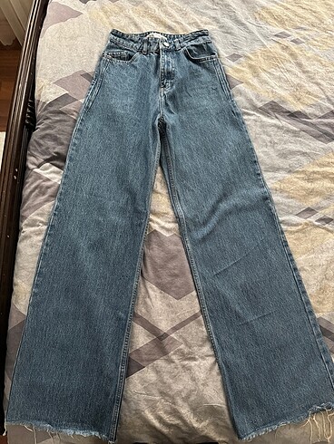Zara Jean