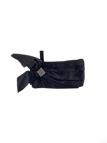 Steve Madden Clutch / Portföy %70 İndirimli.
